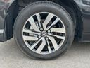 2025 Toyota Roomy 5BA-M900A (UW-6a6d64744b5d0)[14]