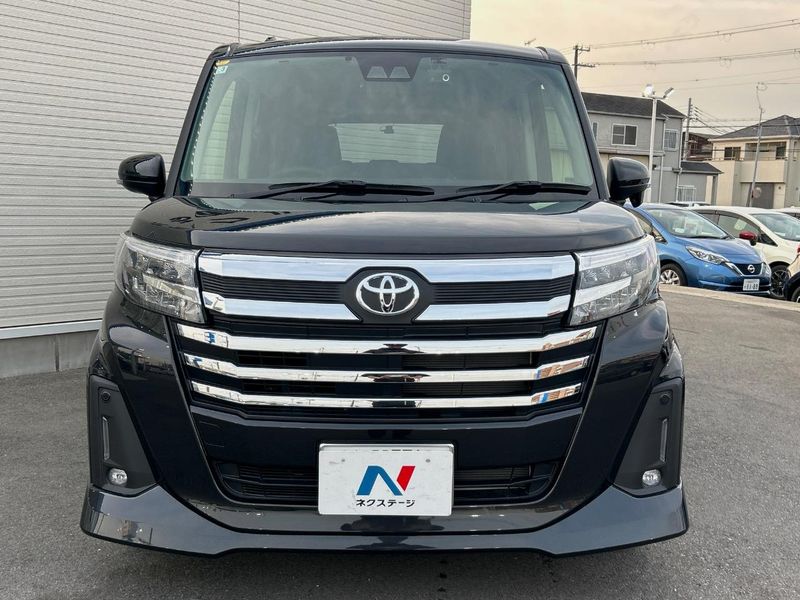 2025 Toyota Roomy 5BA-M900A (UW-6a6d64744b5d0)[5]