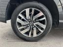 2025 Toyota Roomy 5BA-M900A (UW-6a6d64744b5d0)[10]