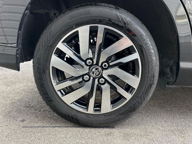 2025 Toyota Roomy 5BA-M900A (UW-6a6d64744b5d0)[10]