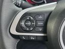 2025 Toyota Roomy 5BA-M900A (UW-6a6d64744b5d0)[26]