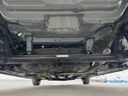 2025 Toyota Roomy 5BA-M900A (UW-6a6d64744b5d0)[18]