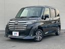 2025 Toyota Roomy 5BA-M900A (UW-6a6d64744b5d0)[0]