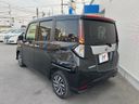 2025 Toyota Roomy 5BA-M900A (UW-6a6d64744b5d0)[12]