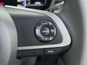 2025 Toyota Roomy 5BA-M900A (UW-6a6d64744b5d0)[25]