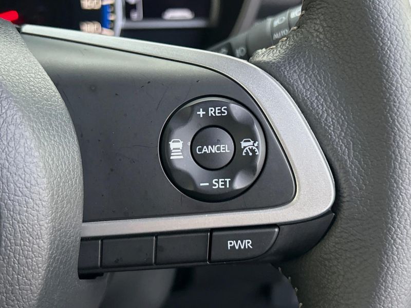 2025 Toyota Roomy 5BA-M900A (UW-6a6d64744b5d0)[25]