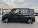 2025 Toyota Roomy 5BA-M900A (UW-6a6d64744b5d0)[16]