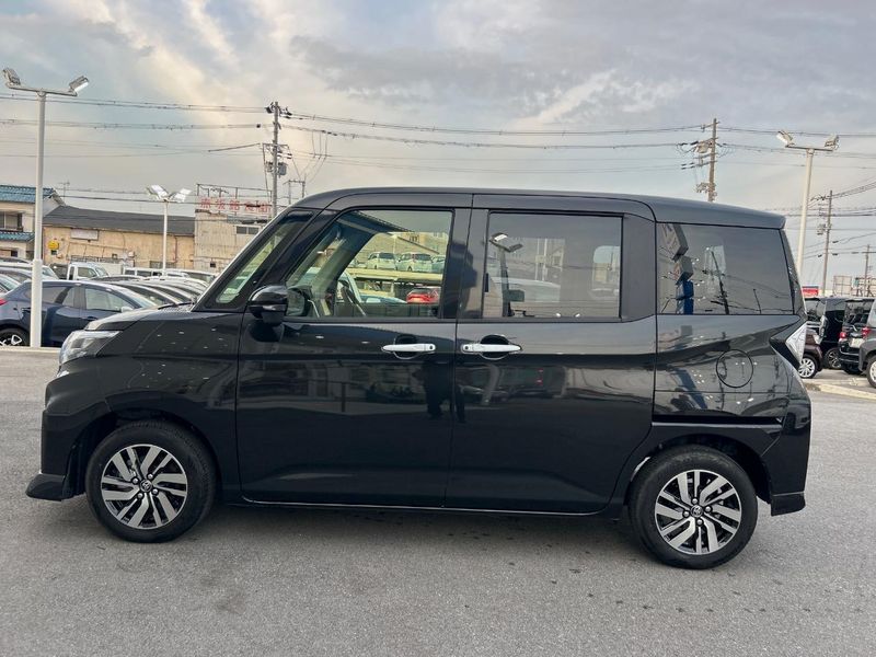 2025 Toyota Roomy 5BA-M900A (UW-6a6d64744b5d0)[16]
