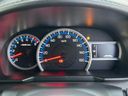 2025 Toyota Roomy 5BA-M900A (UW-6a6d64744b5d0)[29]