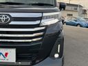2025 Toyota Roomy 5BA-M900A (UW-6a6d64744b5d0)[6]