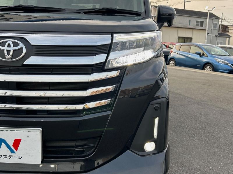 2025 Toyota Roomy 5BA-M900A (UW-6a6d64744b5d0)[6]