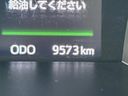 2025 Toyota Roomy 5BA-M900A (UW-6a6d64744b5d0)[2]