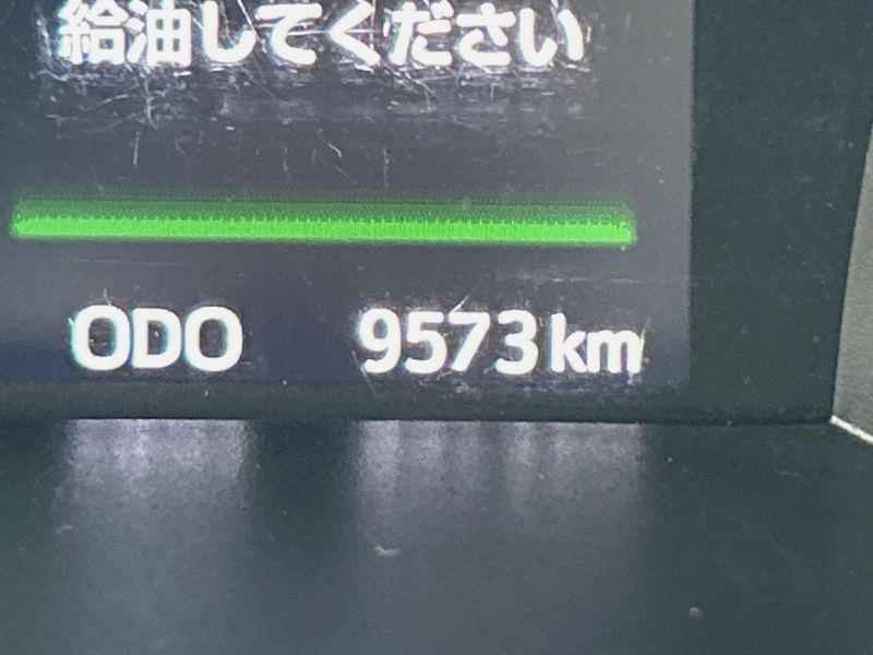 2025 Toyota Roomy 5BA-M900A (UW-6a6d64744b5d0)[2]