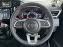 2025 Toyota Roomy 5BA-M900A (UW-6a6d64744b5d0)[23]