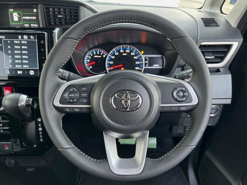 2025 Toyota Roomy 5BA-M900A (UW-6a6d64744b5d0)[23]