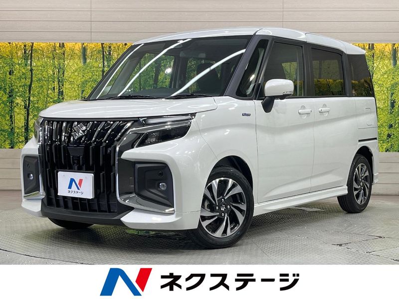 2025 Suzuki Solio Bandit 5AA-MAD7S (UW-6a6d648d5c1d3)[3]