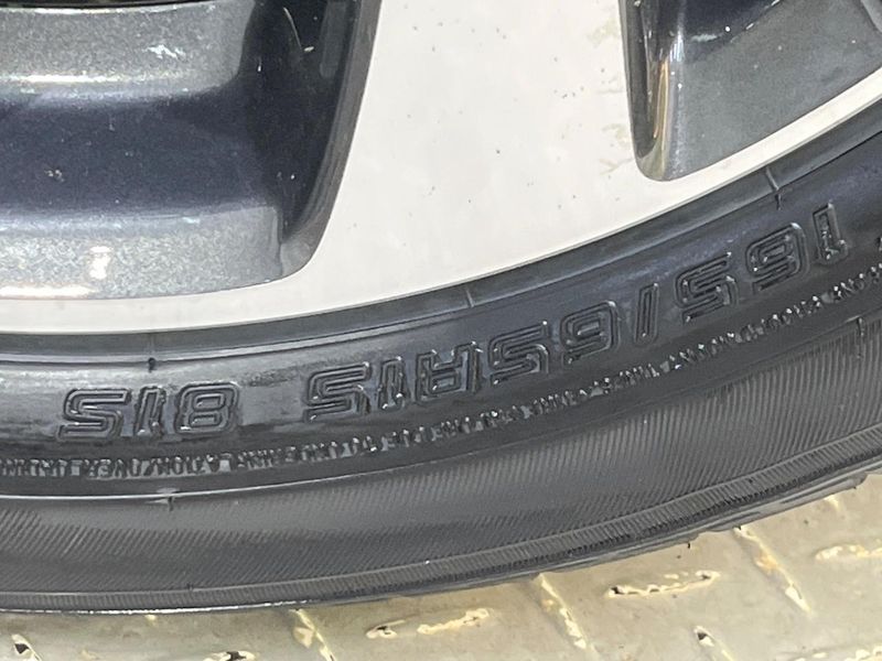 2025 Suzuki Solio Bandit 5AA-MAD7S (UW-6a6d648d5c1d3)[8]
