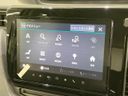 2025 Suzuki Solio Bandit 5AA-MAD7S (UW-6a6d648d5c1d3)[17]