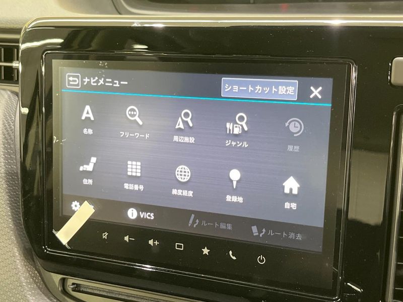 2025 Suzuki Solio Bandit 5AA-MAD7S (UW-6a6d648d5c1d3)[17]