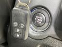 2025 Suzuki Solio Bandit 5AA-MAD7S (UW-6a6d648d5c1d3)[12]