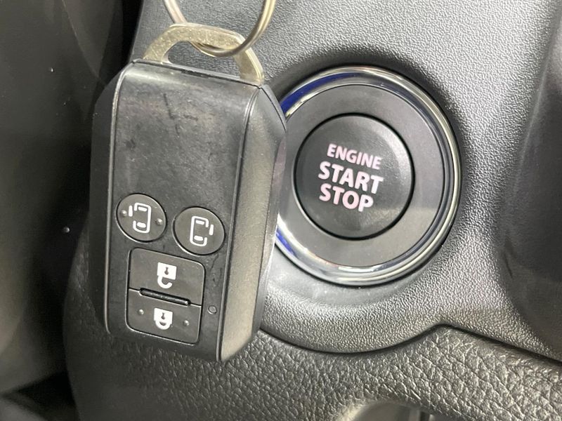 2025 Suzuki Solio Bandit 5AA-MAD7S (UW-6a6d648d5c1d3)[12]
