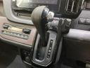 2025 Suzuki Solio Bandit 5AA-MAD7S (UW-6a6d648d5c1d3)[20]