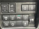 2025 Suzuki Solio Bandit 5AA-MAD7S (UW-6a6d648d5c1d3)[13]