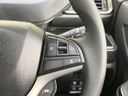2025 Suzuki Solio Bandit 5AA-MAD7S (UW-6a6d648d5c1d3)[27]