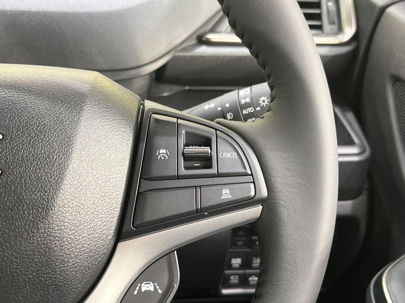 2025 Suzuki Solio Bandit 5AA-MAD7S (UW-6a6d648d5c1d3)[27]