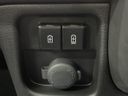 2025 Suzuki Solio Bandit 5AA-MAD7S (UW-6a6d648d5c1d3)[23]