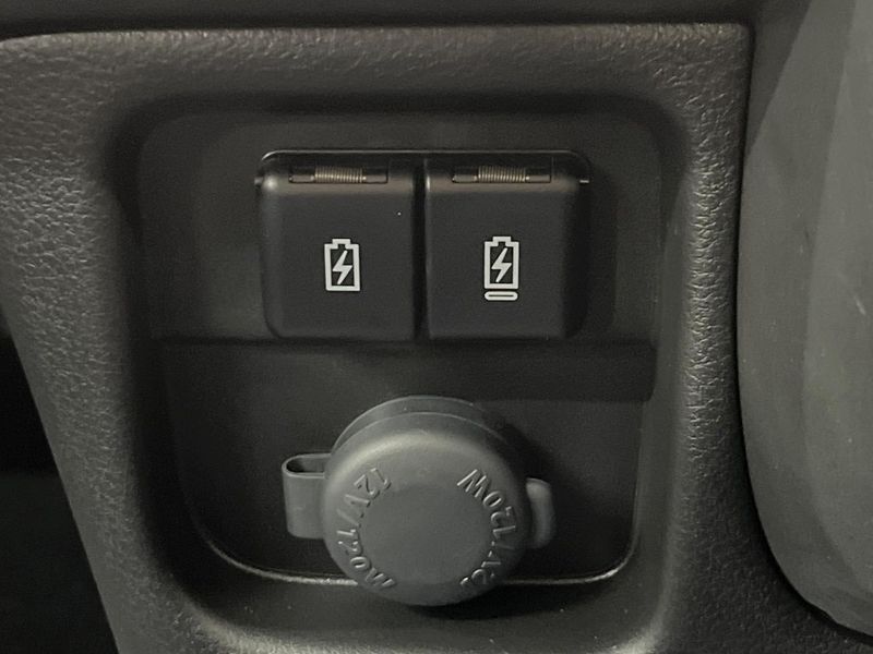 2025 Suzuki Solio Bandit 5AA-MAD7S (UW-6a6d648d5c1d3)[23]