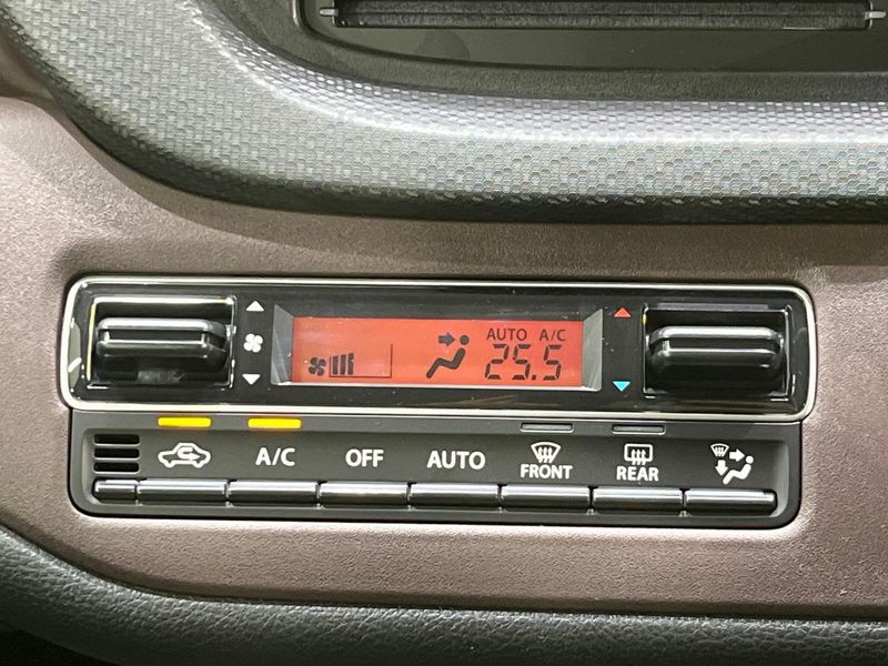 2025 Suzuki Solio Bandit 5AA-MAD7S (UW-6a6d648d5c1d3)[24]
