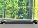 2025 Suzuki Solio Bandit 5AA-MAD7S (UW-6a6d648d5c1d3)[16]