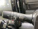 2025 Suzuki Solio Bandit 5AA-MAD7S (UW-6a6d648d5c1d3)[26]