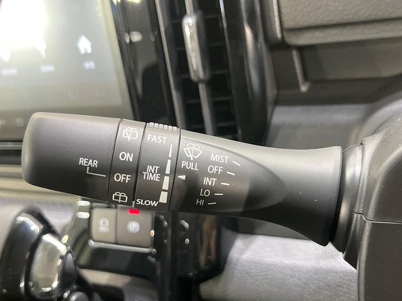 2025 Suzuki Solio Bandit 5AA-MAD7S (UW-6a6d648d5c1d3)[26]