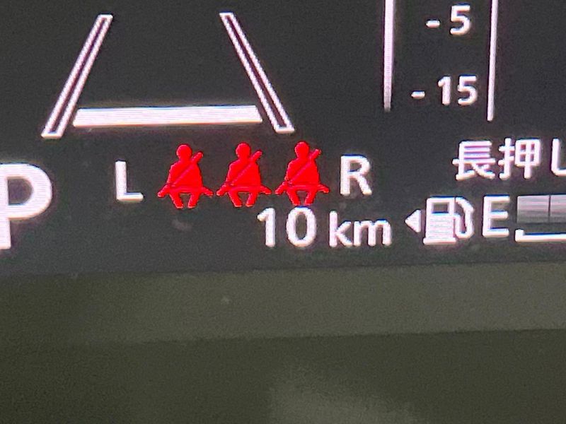 2025 Suzuki Solio Bandit 5AA-MAD7S (UW-6a6d648d5c1d3)[2]