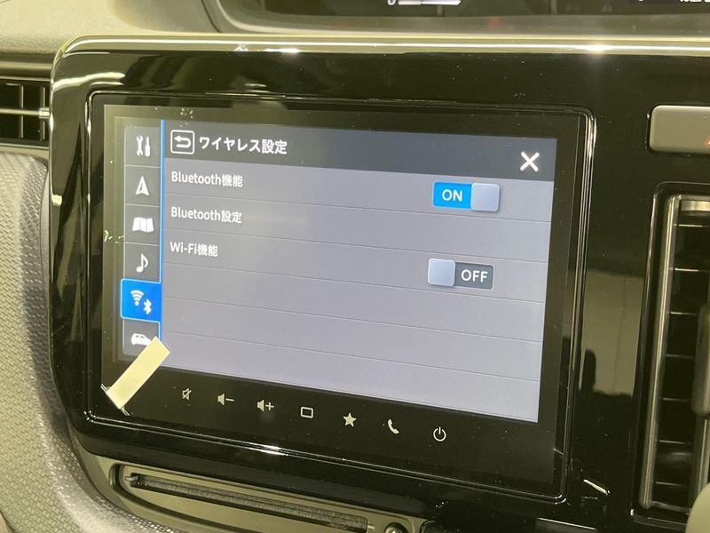 2025 Suzuki Solio Bandit 5AA-MAD7S (UW-6a6d648d5c1d3)[18]