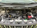 2025 Suzuki Solio Bandit 5AA-MAD7S (UW-6a6d648d5c1d3)[4]