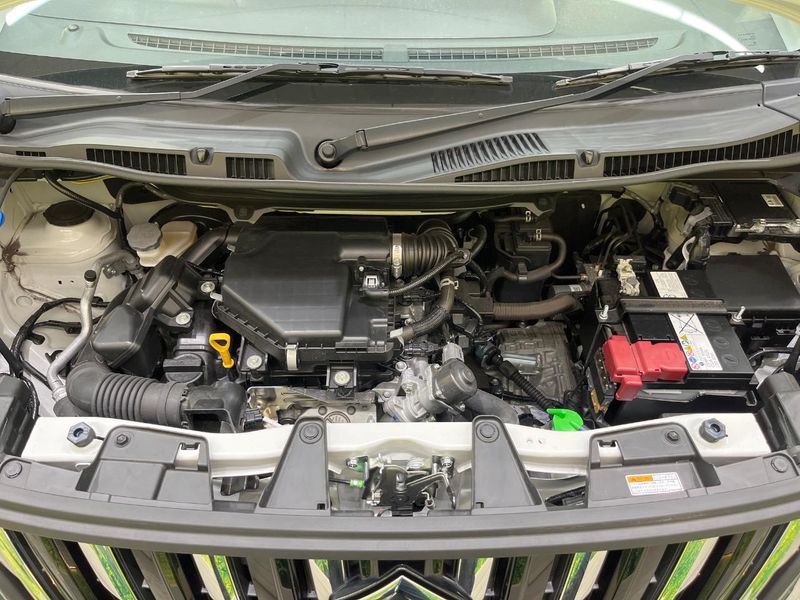 2025 Suzuki Solio Bandit 5AA-MAD7S (UW-6a6d648d5c1d3)[4]