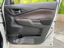 2025 Suzuki Solio Bandit 5AA-MAD7S (UW-6a6d648d5c1d3)[9]