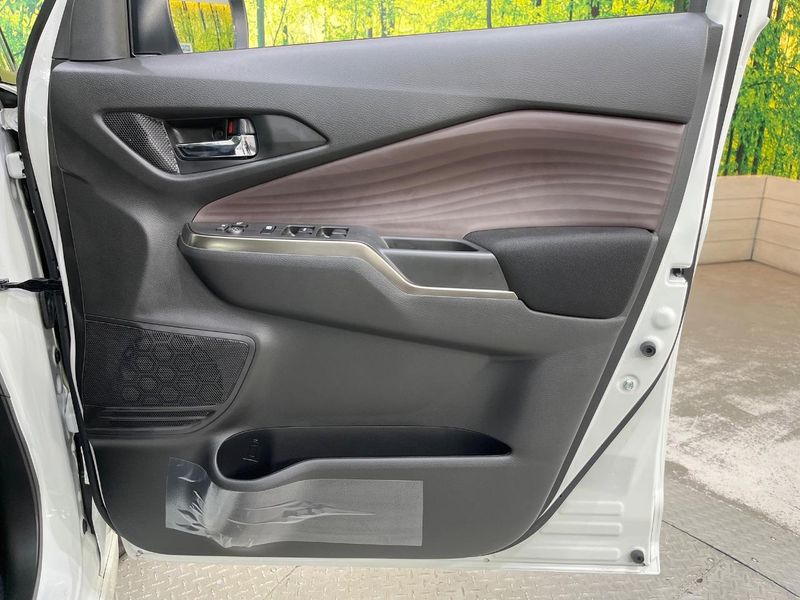 2025 Suzuki Solio Bandit 5AA-MAD7S (UW-6a6d648d5c1d3)[9]