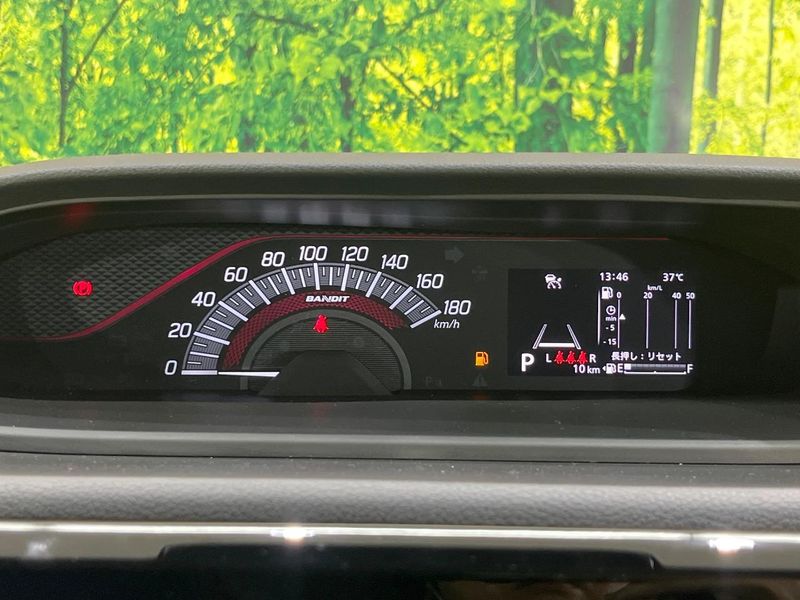 2025 Suzuki Solio Bandit 5AA-MAD7S (UW-6a6d648d5c1d3)[19]
