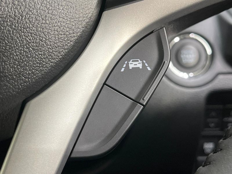 2025 Suzuki Solio Bandit 5AA-MAD7S (UW-6a6d648d5c1d3)[29]