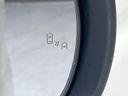 2025 Suzuki Solio Bandit 5AA-MAD7S (UW-6a6d648d5c1d3)[10]
