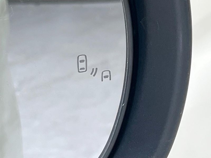 2025 Suzuki Solio Bandit 5AA-MAD7S (UW-6a6d648d5c1d3)[10]
