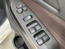 2025 Suzuki Solio Bandit 5AA-MAD7S (UW-6a6d648d5c1d3)[11]