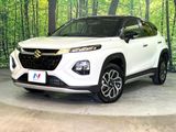 2024 Suzuki Fronx 4AA-WDB3S