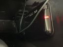 2013 Suzuki MR Wagon DBA-MF33S (UW-6a6d6491dd750)[23]