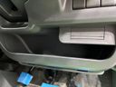 2013 Suzuki MR Wagon DBA-MF33S (UW-6a6d6491dd750)[8]