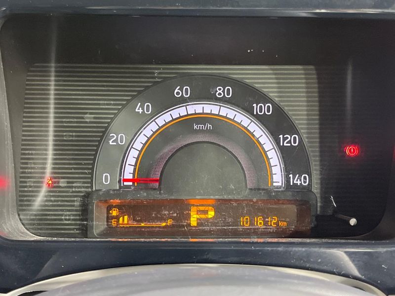 2013 Suzuki MR Wagon DBA-MF33S (UW-6a6d6491dd750)[11]